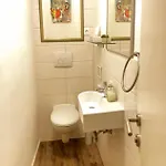 App Milija Apartment Rovinj