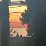 Apartment App Milija Rovinj