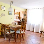 App Milija Apartment
