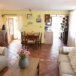 Apartment App Milija Rovinj