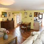 App Milija Apartment