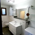 App Milija Apartment