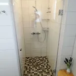 App Milija *
