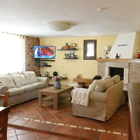 App Milija Apartment *