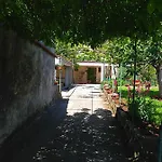 App Milija * Rovinj