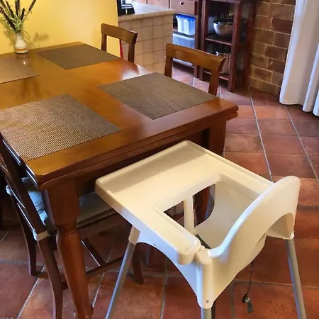 App Milija Rovinj