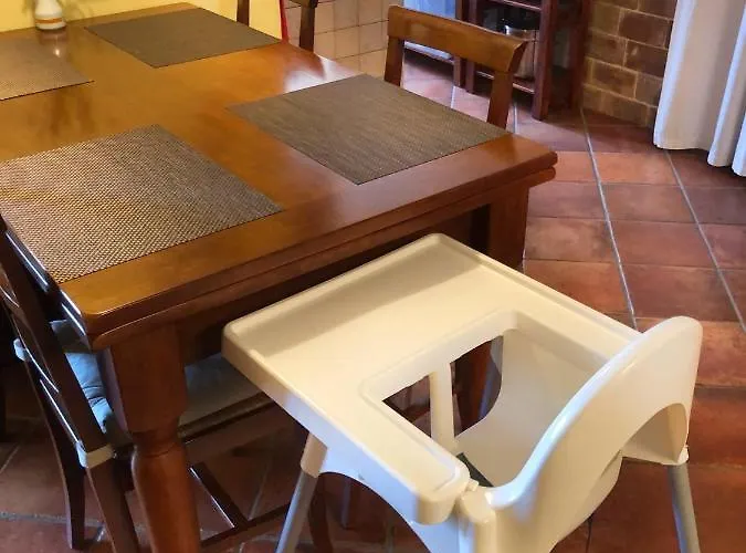 App Milija Ρόβινι