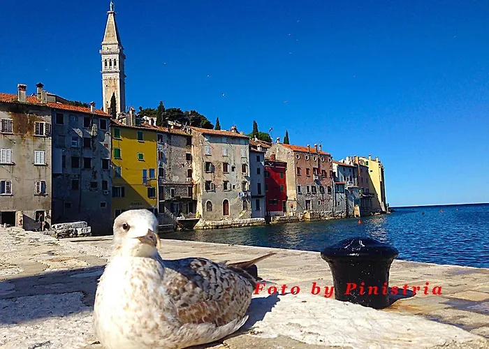 App Milija Apartmán *