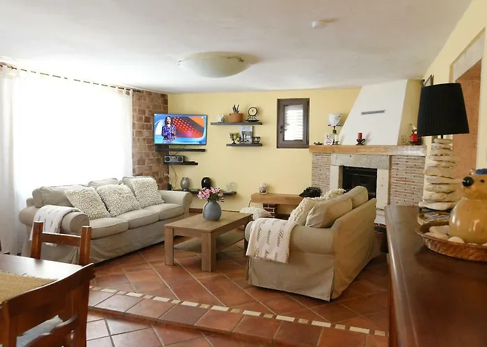 App Milija Apartmán *