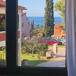 App Milija Rovinj