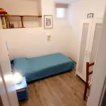 App Milija Rovinj